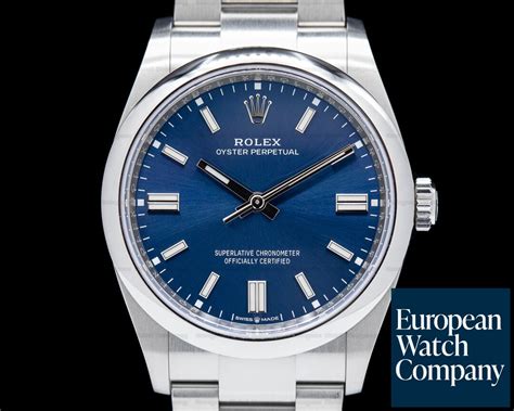 rolex 126000 thickness|Rolex oyster perpetual 2020 price.